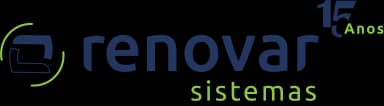 Renovar Sistemas